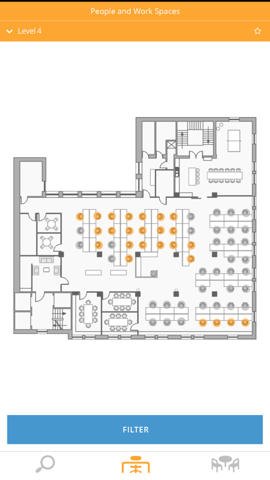 Screenshot #2 pour Serraview