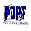 Power of Praise Fellowship