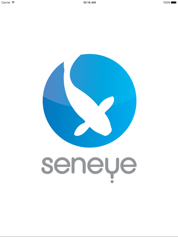 Screenshot #4 pour Seneye V2