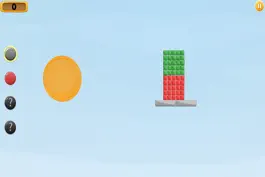 Game screenshot Blocks pusher apk