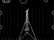 Tachyon ipad bilder 0