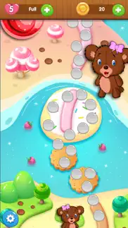 bear pop deluxe - bubble shooter problems & solutions and troubleshooting guide - 3