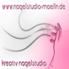 Kreativ-Nagelstudio