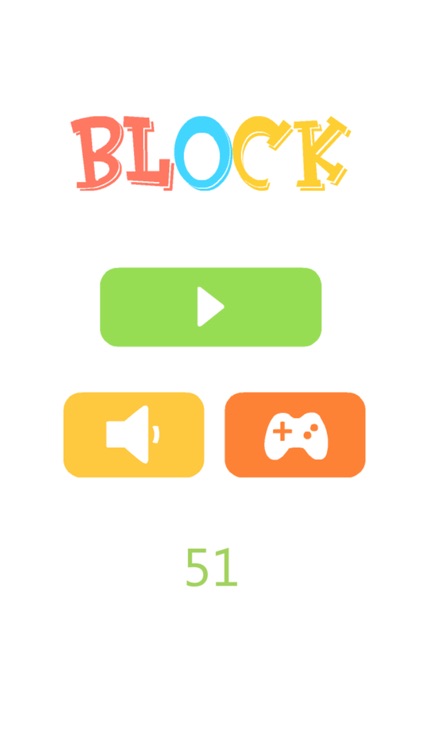 Block Puzzle - Classic Puzzle Game screenshot-4
