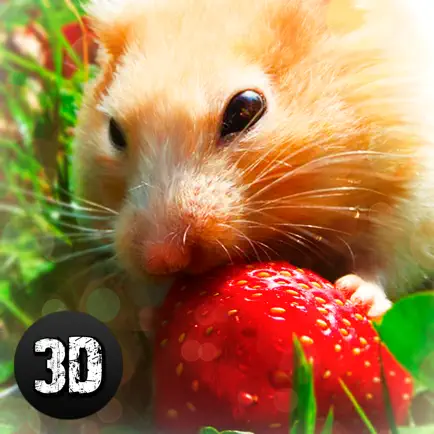 Hamster Survival Simulator 3D Читы