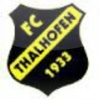 FC Thalhofen