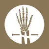 Similar Osteotrauma Apps