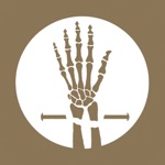 Download Osteotrauma app