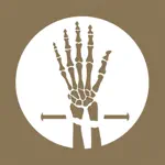 Osteotrauma App Negative Reviews