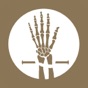 Osteotrauma app download