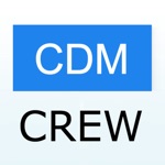 Capacity Demand Management CDM by Impartx