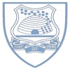 Aberdour School