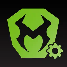 Sky Viper Drone Builder app icon