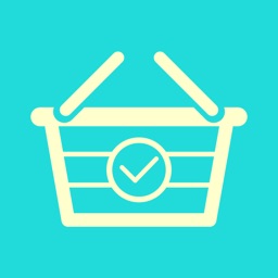 Grocery List Pro Apple Watch App
