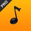 MusicFM Pro - 全て無制限で聴き放題!!! iPhone / iPad