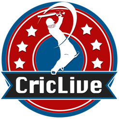 CricLive