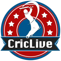 CricLive app icon
