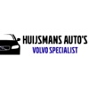 Huijsmans Auto’s