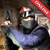 Counter Shooter Strike - iPadアプリ