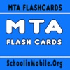 MTA Flashcards