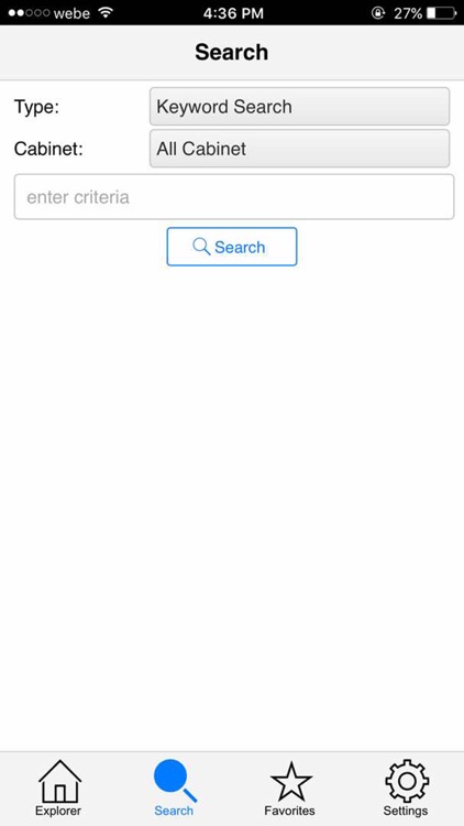 store4ever screenshot-3