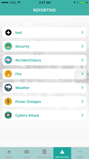 Alacer(圖3)-速報App