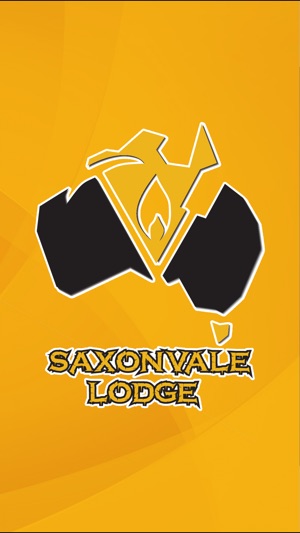 Saxonvale Lodge(圖1)-速報App