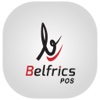 Belfrics POS