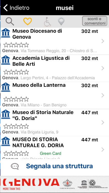 Young Cities screenshot-3