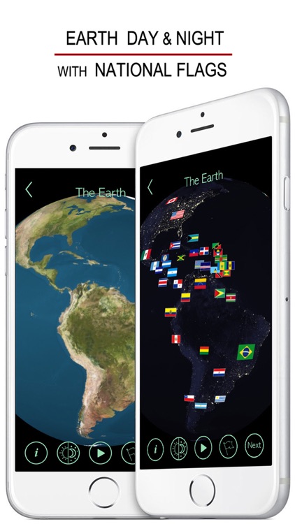 3D Astronomy : Celestial Globe, Planetarium, Map screenshot-4
