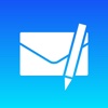 ibisMail - Filtering Mail
