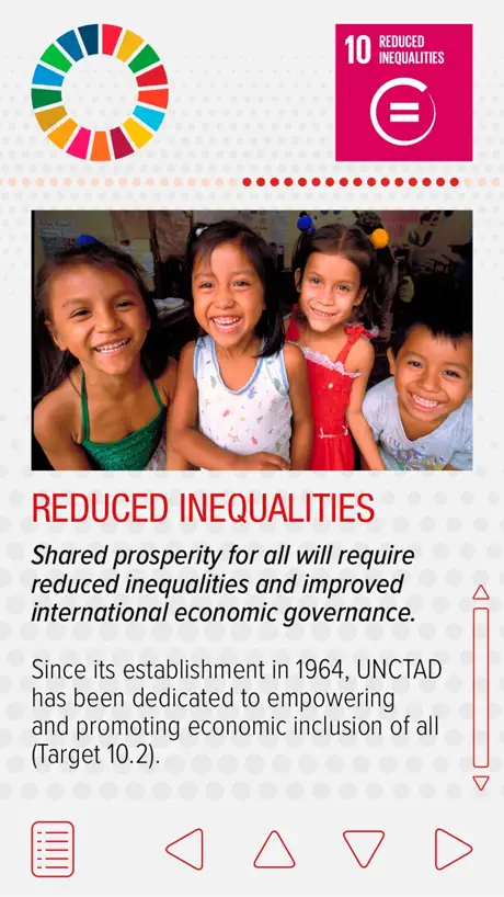 UNCTAD TOOLBOX