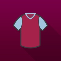Fan App for Aston Villa FC
