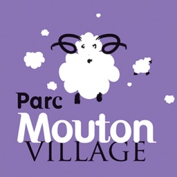 Parc Mouton Village
