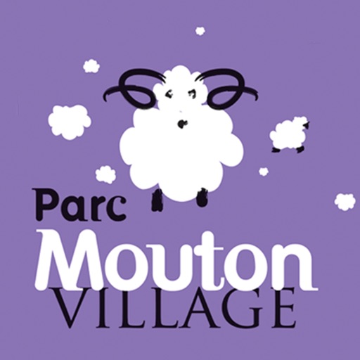 Parc Mouton Village