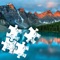 *** One of the BEST puzzle on App Store