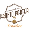 ProntoPorter