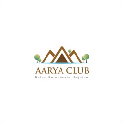Aarya Club