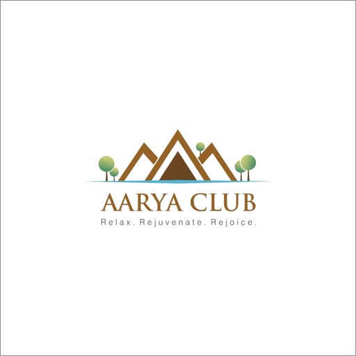 Aarya Club