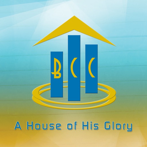 BOTLENG CHRISTIAN CENTRE icon