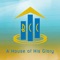 BCC is an Apostolic and a Dynamic Church with a mandate to build God a house upon the foundation of Apostles and Prophets until it becomes a dwelling place of God in the Spirit, a place where the Father of glory and His glory dwells