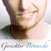 Gesichter Bonns