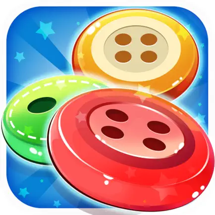 Button Line Читы