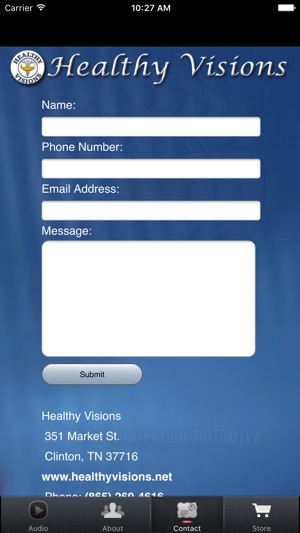 Sleep Sound for iPhone(圖5)-速報App