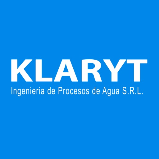 Klaryt icon