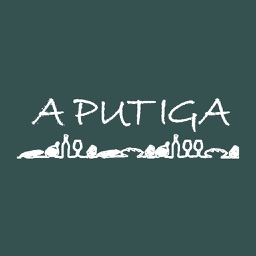 A Putiga