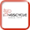 LongsCycle is a Family Discount Cycling business that strives to deliver top quality cycling apparel at comfortable prices