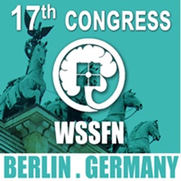 17th Meeting of the WSSFN 2017