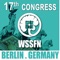 Official application of the 17th Quadrennial Meeting of the World Society for Stereotactic and Functional Neurosurgery held on June 26- 29, 2017, in Berlin
