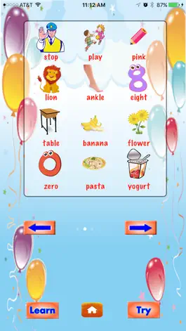 Game screenshot Spelling Bug 2 mod apk